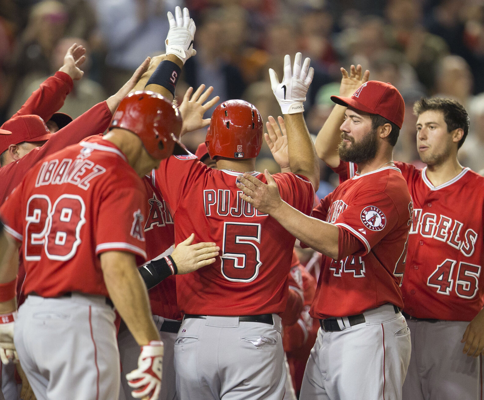 5-AP April 22, 2014 ANGELS CARDS (3)